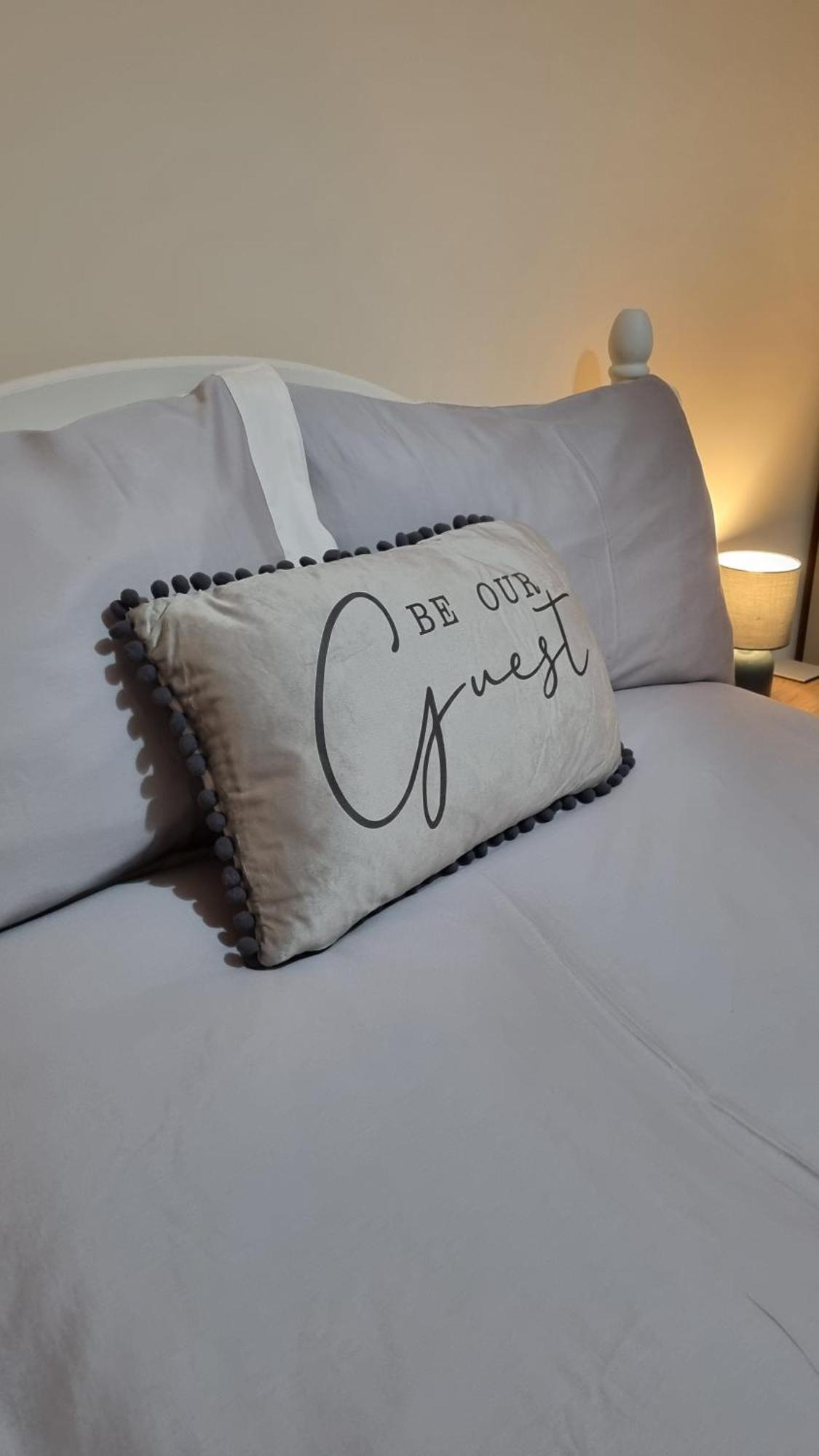 City Of Chester Award Winning Cottage -Pixie Terrace Chester Eksteriør bilde